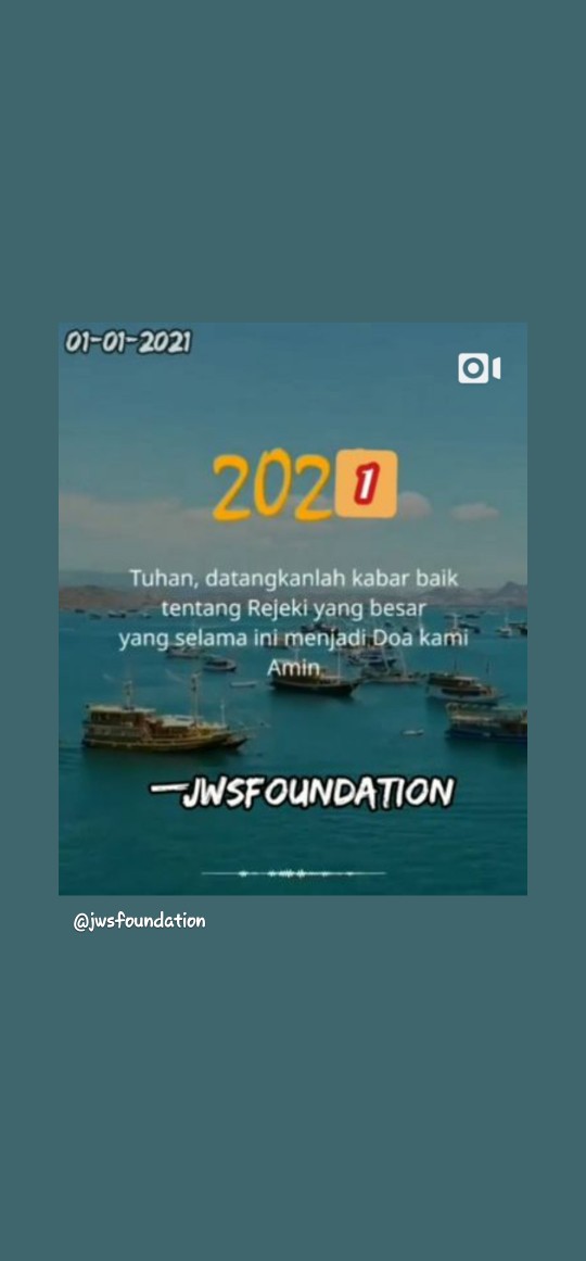 Gembok Hona Masterkey 40 Mm X 5 Pcs