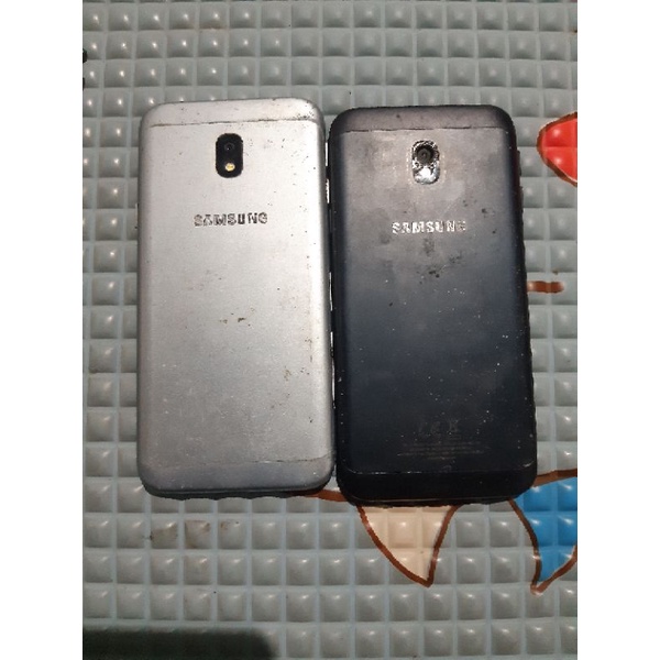 mesin samsung j3 pro j330g