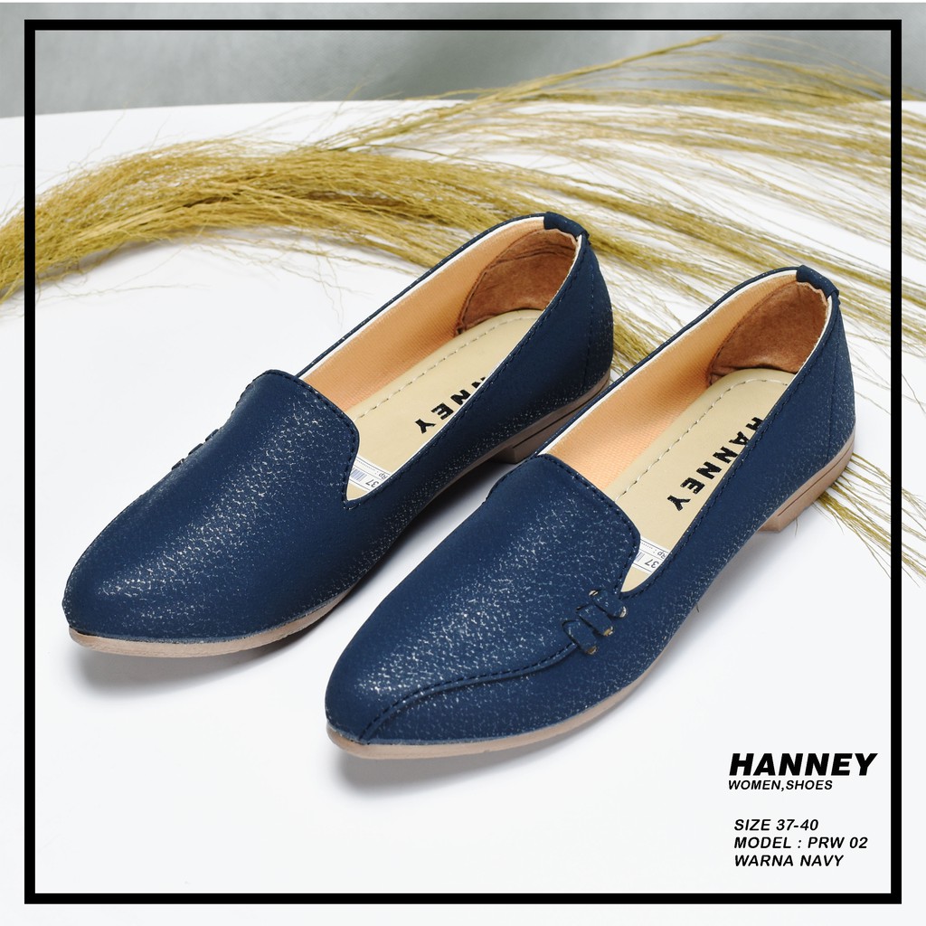 hanney sepatu wanita flat korea sepatu wanita ballet import sepatu wanitasepatu sandal wanita kasual keren sepatu wanita formal dan non formal ootd sepatu wanita rekomendasi lebaran dan keren