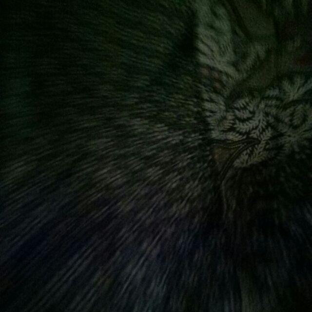 Ms Gamis Batik Sriwedari Maxi Jumbo Fit Xxl Ld 110c. Bumil/busui Katun Sogan