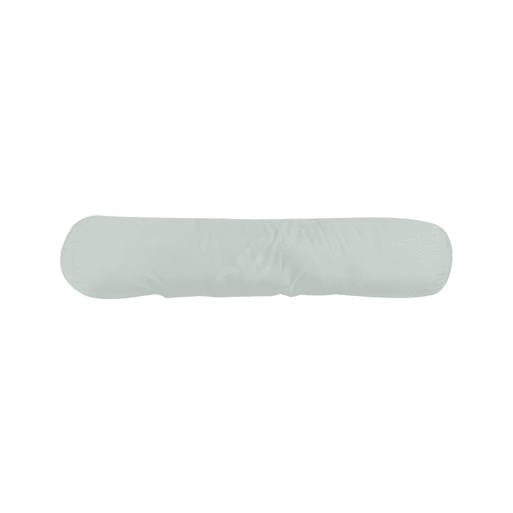 ACE Krishome Set Guling 28x80x3 Cm 2 Pcs - Putih SKU 10090156