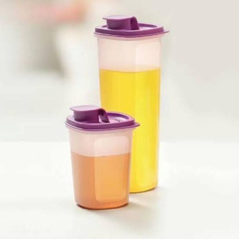 ezy pour/ezy pour tupperware