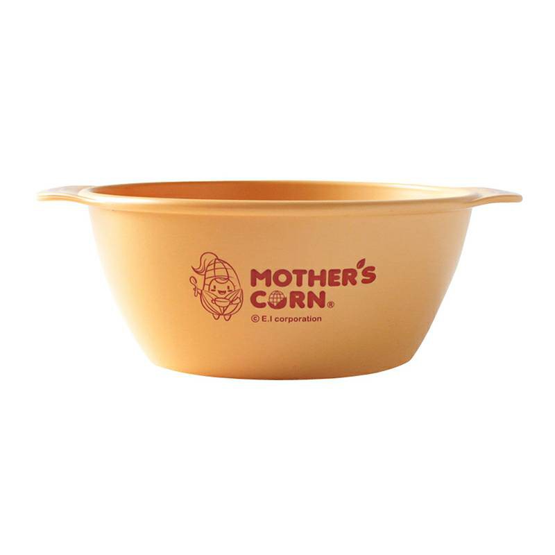 Mother's Corn New Soup Bowl