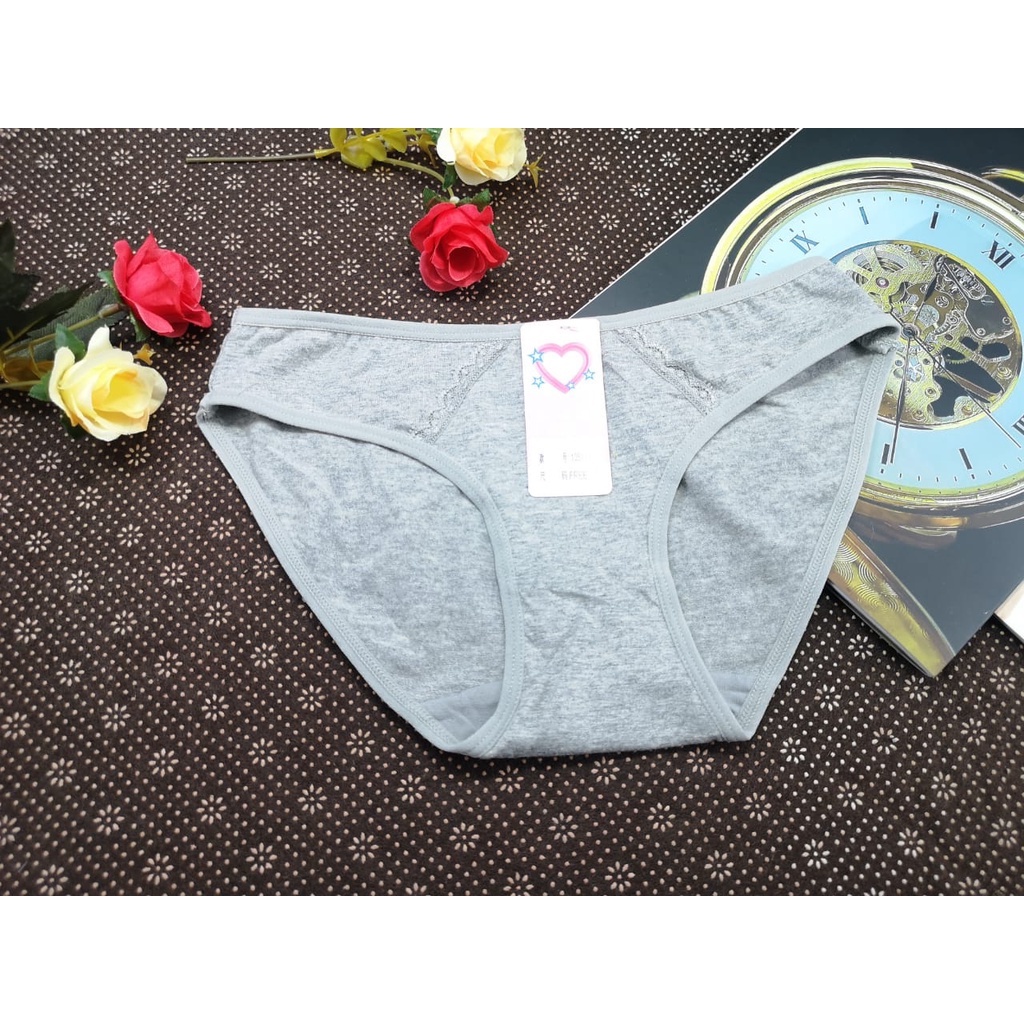 CD / Celana Dalam import 1351
