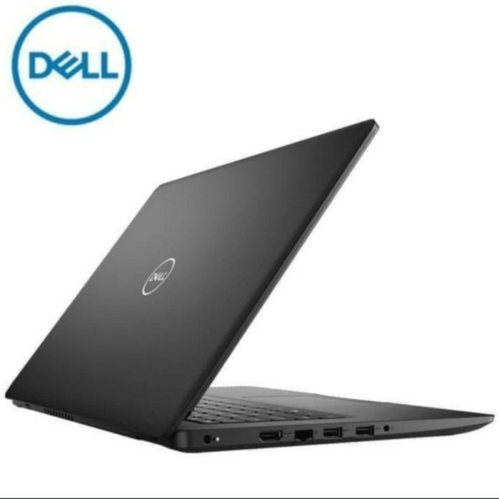 DELL VOSTRO 3405 - R3 3250U - 4GB - 1TB - 14HN - W10