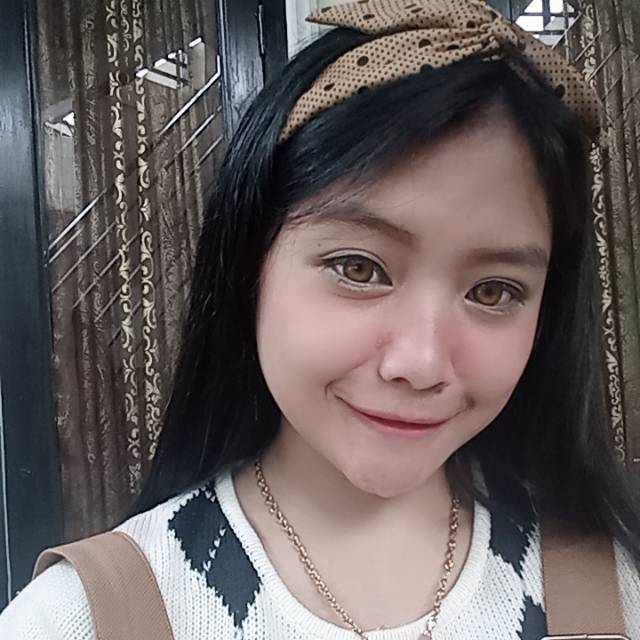 selimulyani99