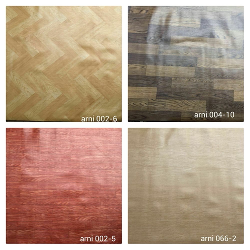 

Jual paket 2 1 2 vinyl rol 2 lem ongkir Murah