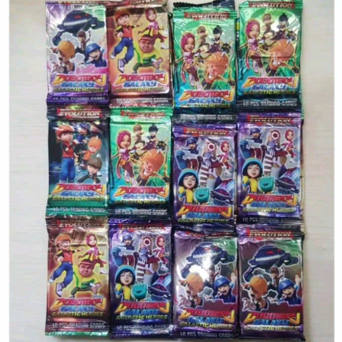 MAINAN TRADING CARD GAME KARAKTER AVENGER BARBIE KARTU FOIL SUPPLIER TOKO MAINAN ANAK MURAH MERIAH