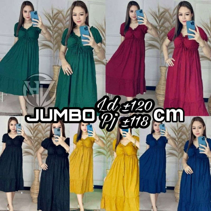 COD DASTER ELSA JUMBO TERVIRAL || DASTER ANDIN || DASTER IKATAN CINTA || DASTER SERUT DADA || TERMUR