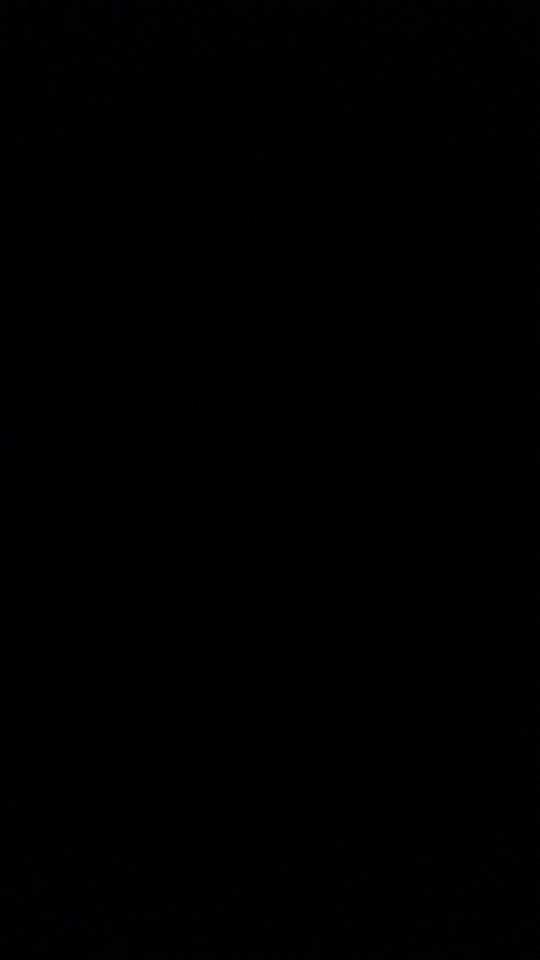 Kran Angsa Fleksibel Keran Angsa Flexible Kran Cuci Piring Keran Cuci Piring Tanam Yuthena