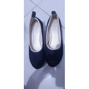 PL sepatu anak cewe Yongkidz Ori