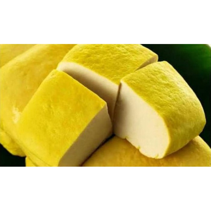 

promo Garam Inggris Foodgrade / MgSO4 / Epsom Salt / Magnesium Sulfat 1 Kg