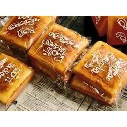

ROTI WIDORO ASLI SOLO