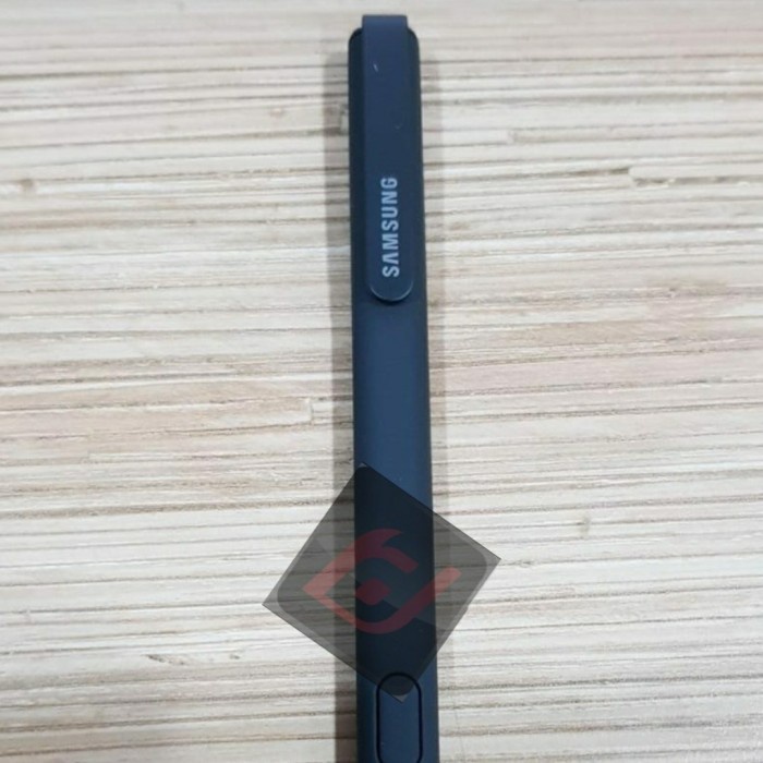Cuci Gudang Stylus S Pen Samsung Galaxy Tab S3 Original Terbatas
