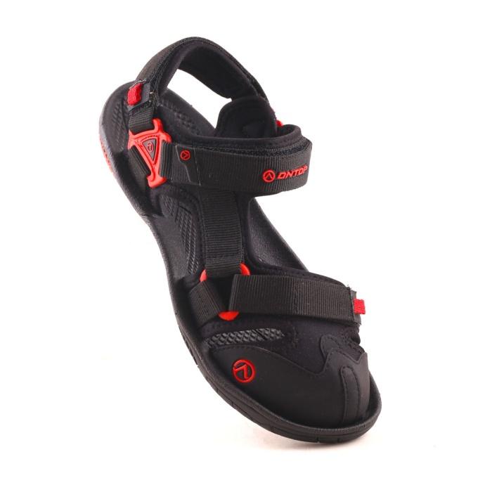 Sandal Gunung Ontop Malona