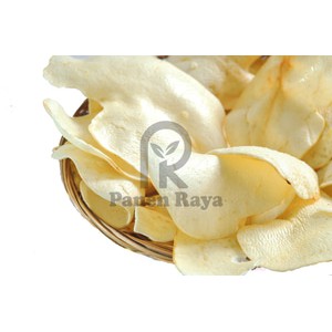 

Keripik Kentang Asli Goreng PR 100gr Kripik Siap Makan