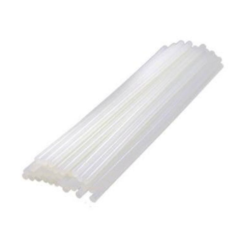 

Lem Tembak / Lem bakar (satuan)