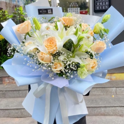 Two Color Paper Wrap Kertas Buket Bunga Bungkusan Bunga Kertas Kado Kertas Dua Warna Cellophane / Flower Wrapping / Cellophane / Wrap / Kertas Bunga / Kertas Kado / Flower Paper / Kertas Grosir / Kertas Import / Kertas Cellophane / Florist / Buket Bunga /