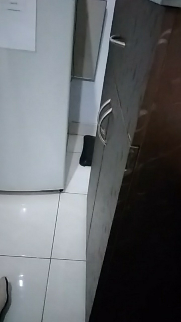 Kemeja Batik Pria Lengan Panjang Size M L Xl Xxl  Bswart Batik Hrb026 Kenongo Hem