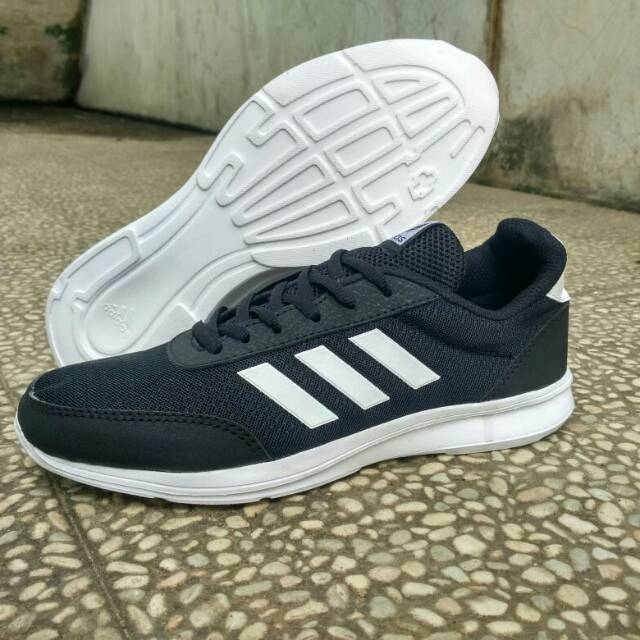 Adidas Running For Men Grade Original