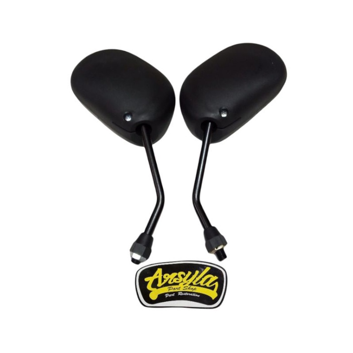 spion yamaha fiz r vega jupiter sigma crypton alfa xeon mio nouvo rx king scorpio vixion dll-4