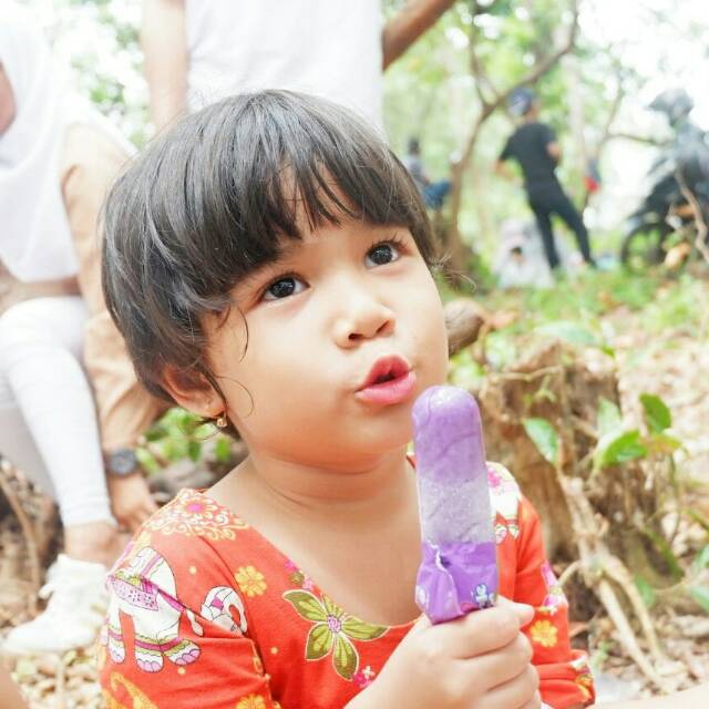 nabilasyakira
