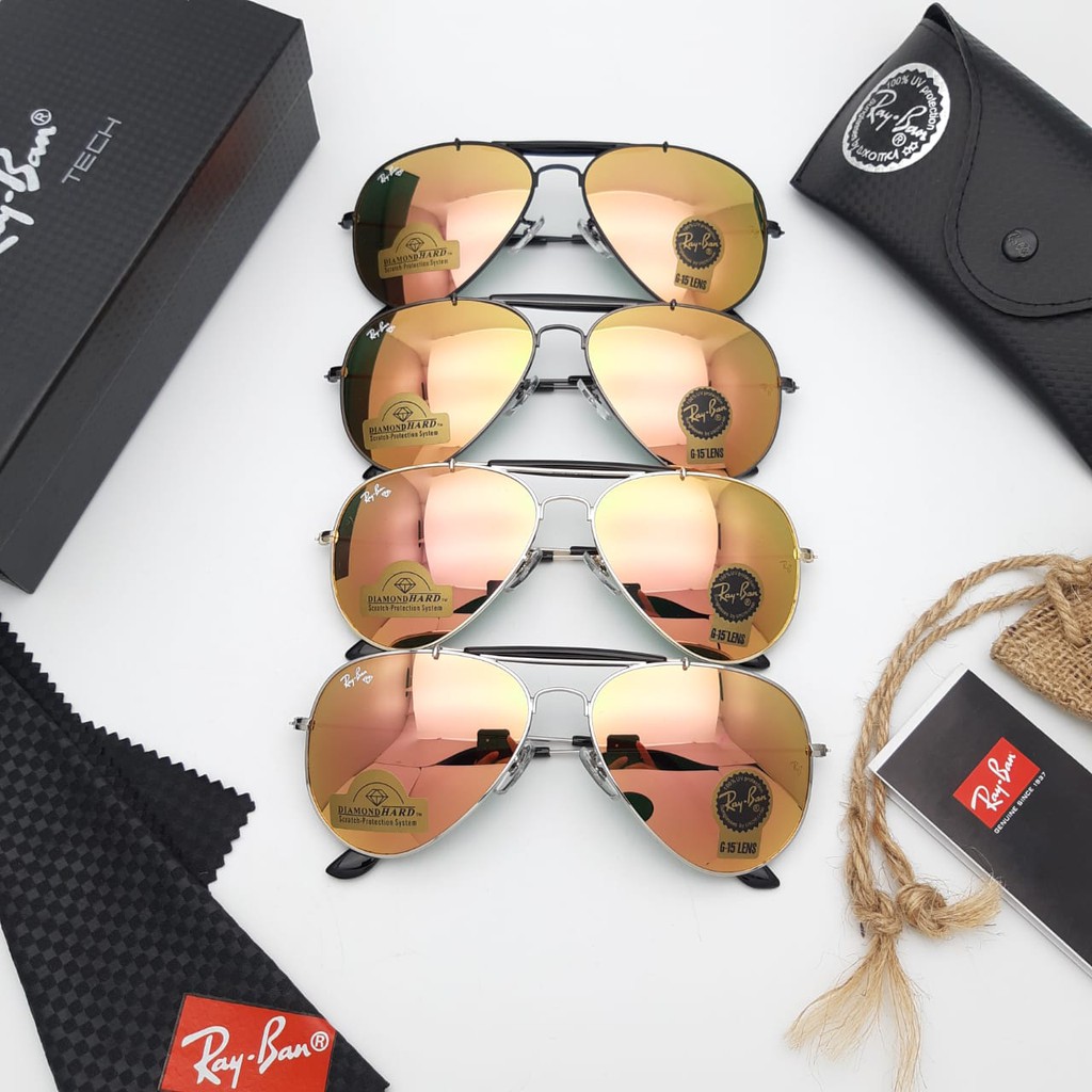 Sunglass | Kacamata Hitam TERLARIS !!! Kacamata Pria Wanita - Kacamata  Gading A3029