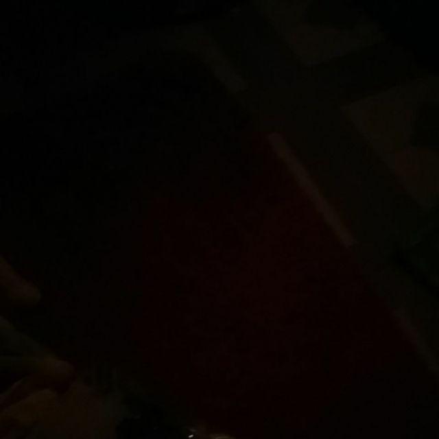 Cetakan Tumpeng Mini