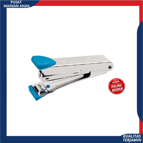 Alat Stapler HD-10 CL Joyko PMA