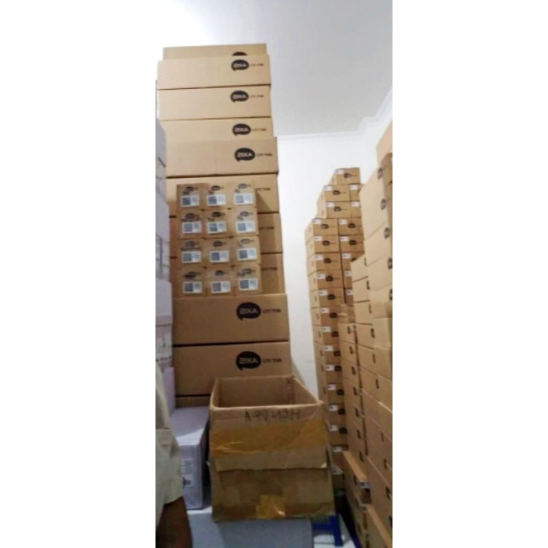 Axis langsung pakai 1 ball (1000 pcs)