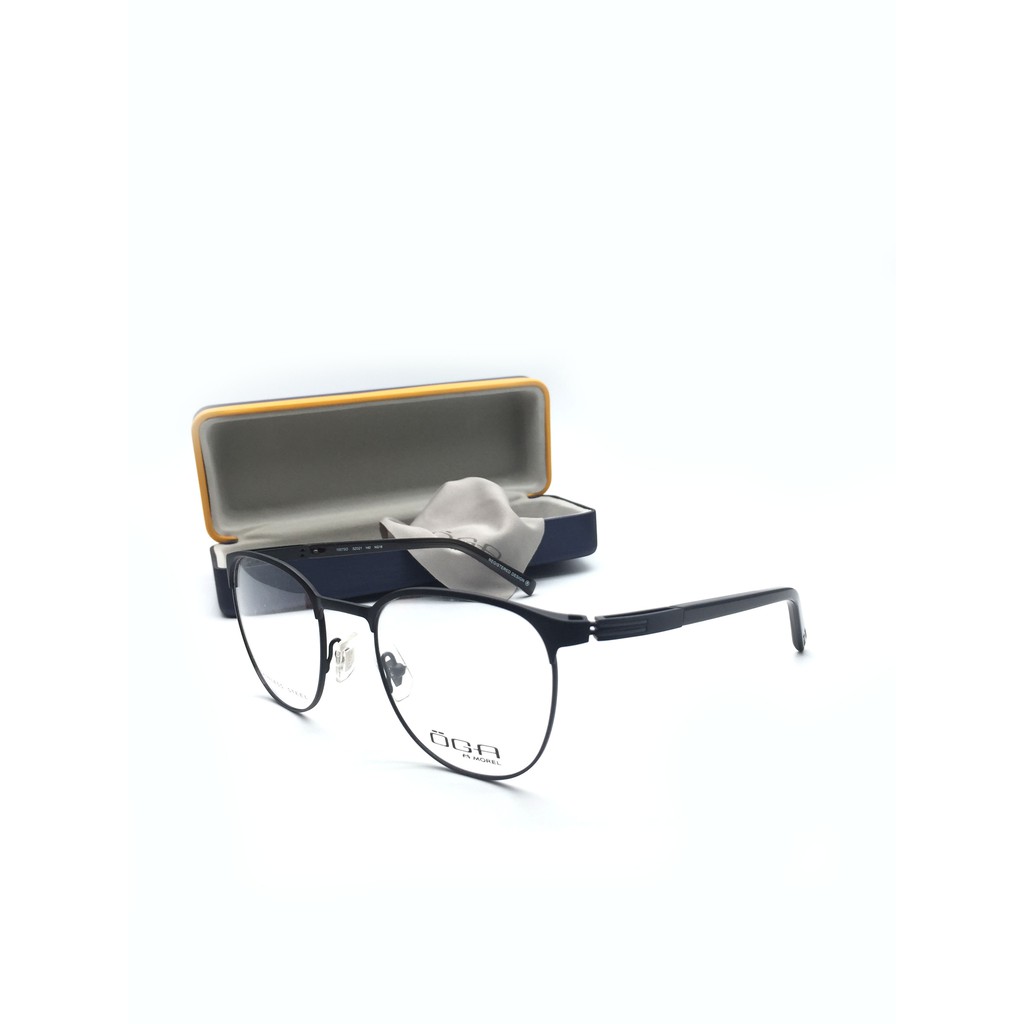 Kacamata Oga 10075O