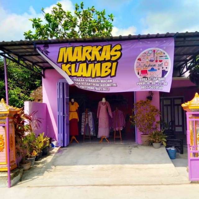 yunnie_markas_klambi79