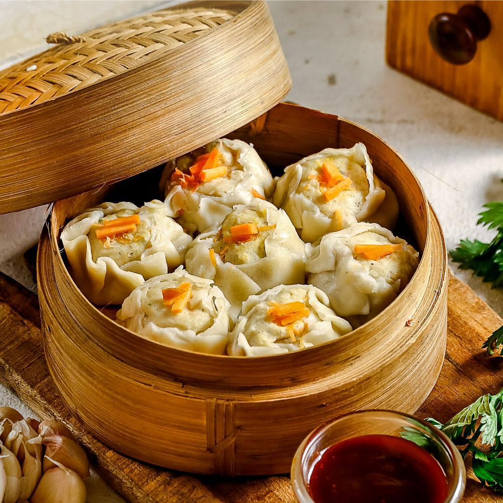 

Kintabe Chicken Shumay 300gr