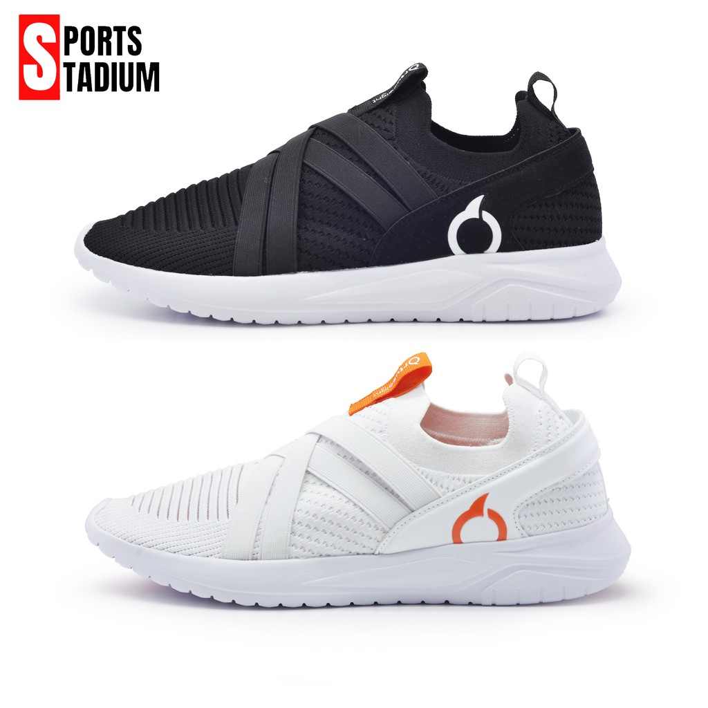 SEPATU RUNNING ORTUSEIGHT SWIFT