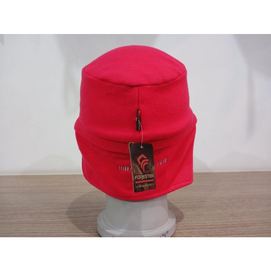 Kupluk Windstopper Polar Forester TF 04123