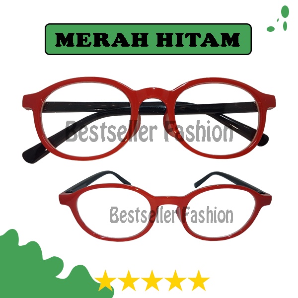 Kacamata Hitam Anak Gaya Unisex Sunglasses Kacamata Anak Laki Laki dan Perempuan Frame Warna Warni Lensa Multi Warna Korean Style FREECASE