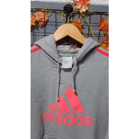 hoodie adidas original