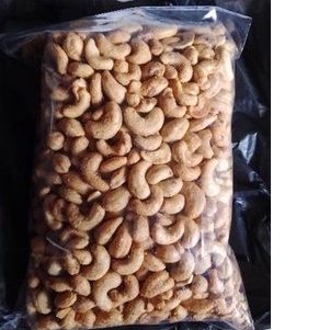 

Kacang Mede ORI