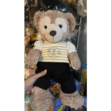 Boneka Duffy ShellieMay