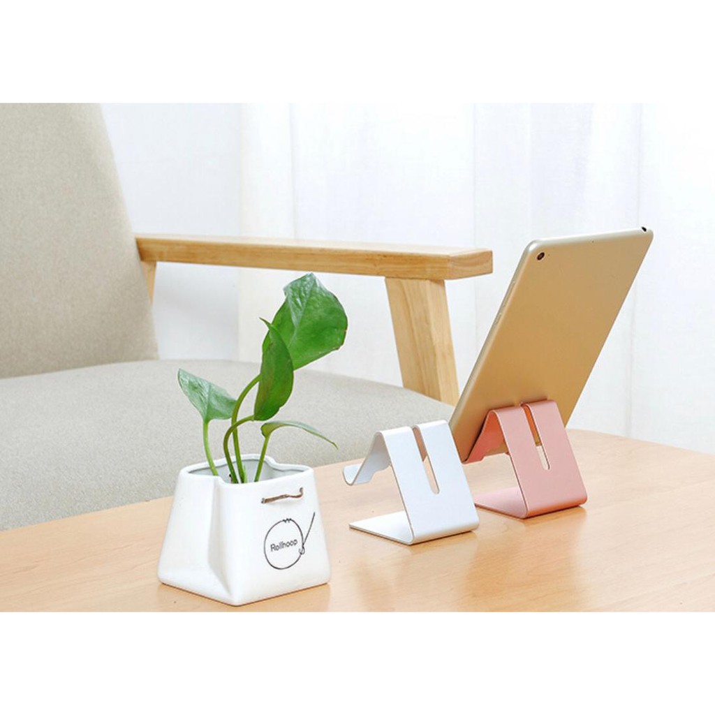 Mobile Phone Stand Holder/Mobile Phone Holder Bracket Mount Desk Stand