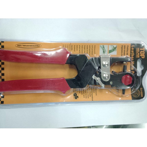 

Pembolong Sabuk Top Termurah