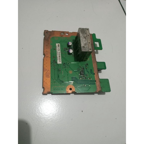 ic wifi bluetooth PS3 Fat port usb