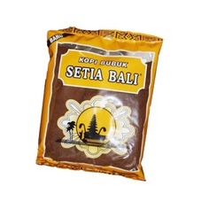 

kopi bubuk setia bali 40gr