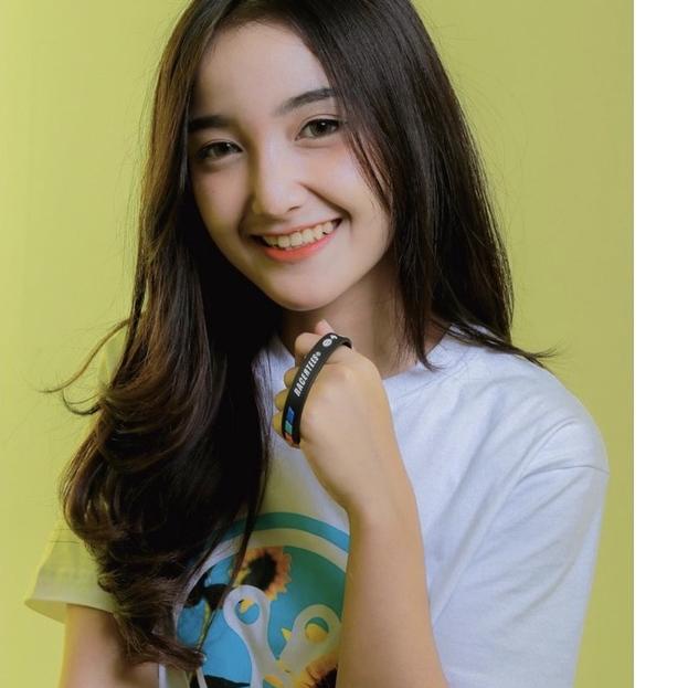 (HARGA BERSAHABAT) RACERTEES Gelang terbaru MRC.57