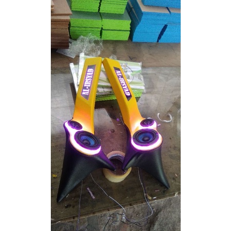 pilar granmax/luxio/kualitas oke