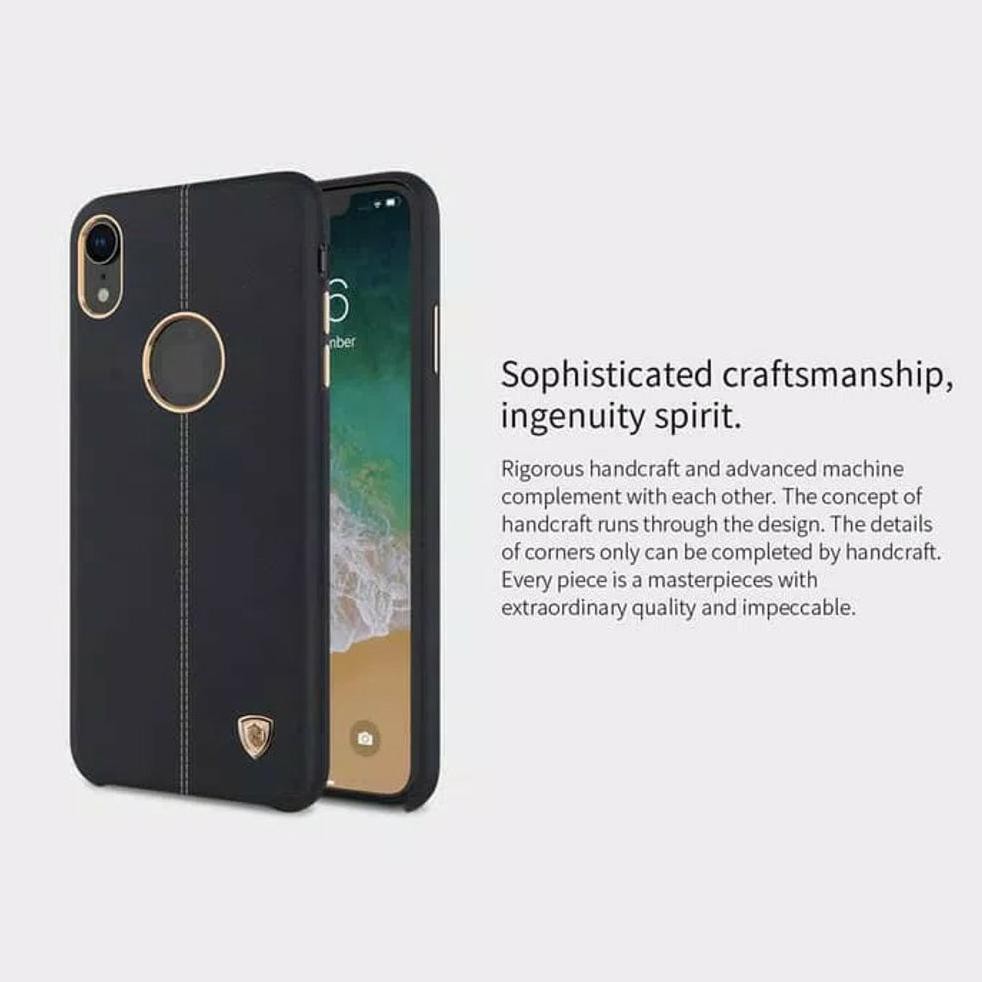 Original Case Iphone Xr - Iphone Xr Original Luxury Case ,Friska.Olshop2