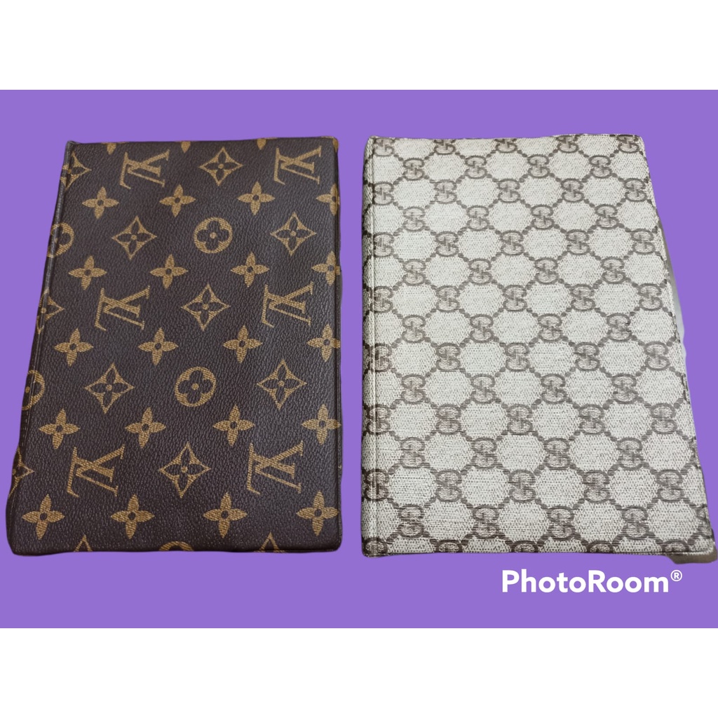 

WS99 - Buku Agenda Brand UKURAN A5 (Ukuran 21x14 cm, isi 200 lembar)