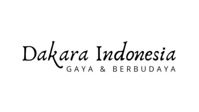 Dakara Indonesia