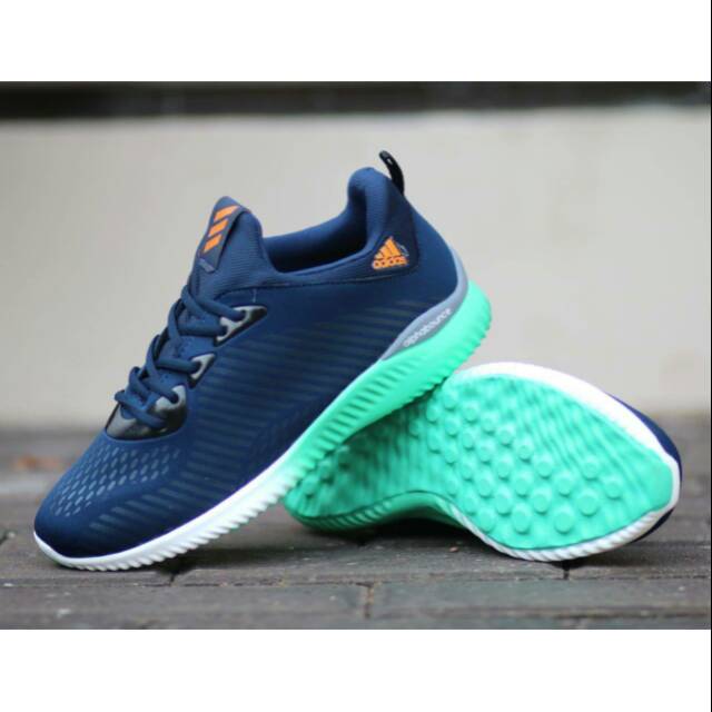 ADIDAS ALPHABOUNCE ADIDAS ULTRABOOST ADIDAS NMD R2 ADIDAS YEEZY BOOST ADIDAS SUPERSTAR SEPATU PRIA