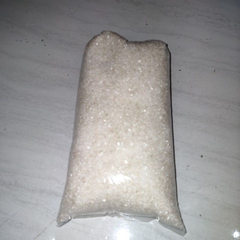 

Gula timbangan 1Kg
